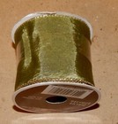 Bild 44 von 60