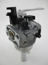Genuine Toro 133-1534 Carburetor Power Max Snowthrower 824 826