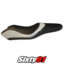 Siège Honda INTEGRA