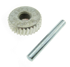 BONZER CO00120 25mm WHEEL MODELS J068 J069 J070 CC217 CF390 CF391 CAN OPENER