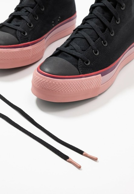 opi converse platform