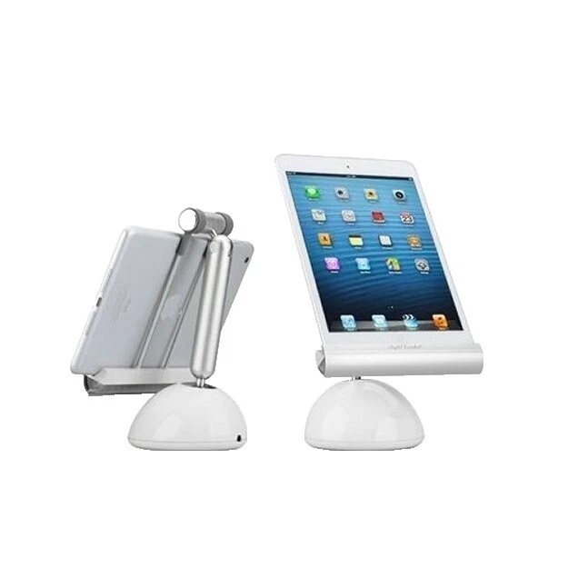 Настольные стойки для планшетов и электронных книг для творческого Apple iPad mini 4