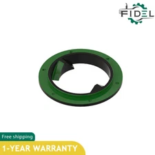 H164061 Cam Fits John Deere Combine Harvester 9470STS 9560STS 9570STS S550