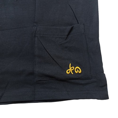 Le Tour De France Bicycle Race Depuis 1903 T-shirt Black Extra Large XL 20.5X28 - Picture 9 of 17