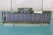 HP A4828-69001 128MB PC-133 SDRAM Server Memory A4828A