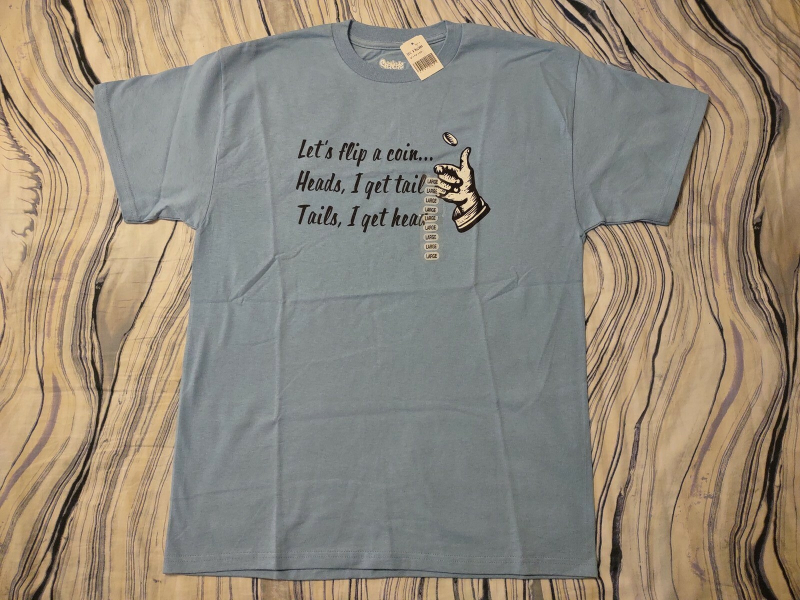 Picture 1 of 4