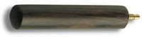 Cannon 6 Mini Butt Extension Cannon 6 Mini Butt Extension