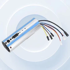 For Ninebot ES1 ES2 ES3 ES4 Electric Scooter New Dashboard Circuit Control Board