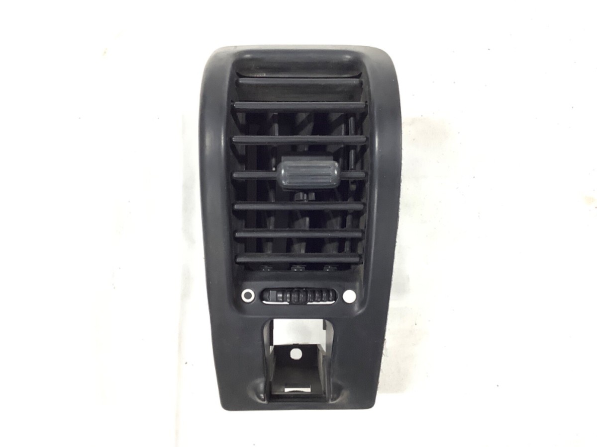 94-01 Integra Dashboard Left Driver Fresh Air Vent Climate