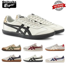 Onitsuka Tiger TOKUTEN Freizeitschuhe Turnsch...