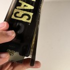 Foto 12 di 12