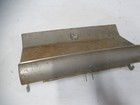 <!--F#f_0-->Holden HD HR Glovebox Lid<!--F/-->