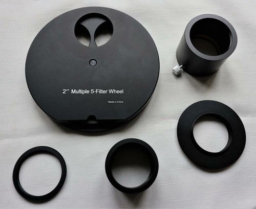 Haute Qualité 3.2cm 7-21mm Zoom Oculaire pour Téléscope, Tout Neuf Haute Qualité 3.2cm 7-21mm Zoom Oculaire pour Téléscope, Tout Neuf