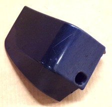 2010 Nissan Altima Fender Moulding Mud Guard Pass. 2007-2012 2010 Nissan Altima Fender Moulding Mud Guard Pass. 2007-2012