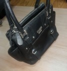 Bild 2 von 20