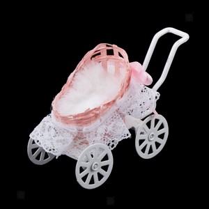 toy pram stroller