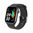 GTS7 Pro smart Watch with 2.0-inch HD Display, 300mAh Battery,Fitness Tracker