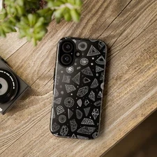 Stay Stylish and Protected: The Best iPhone 16 Cases to Upgrade Your Tech Game