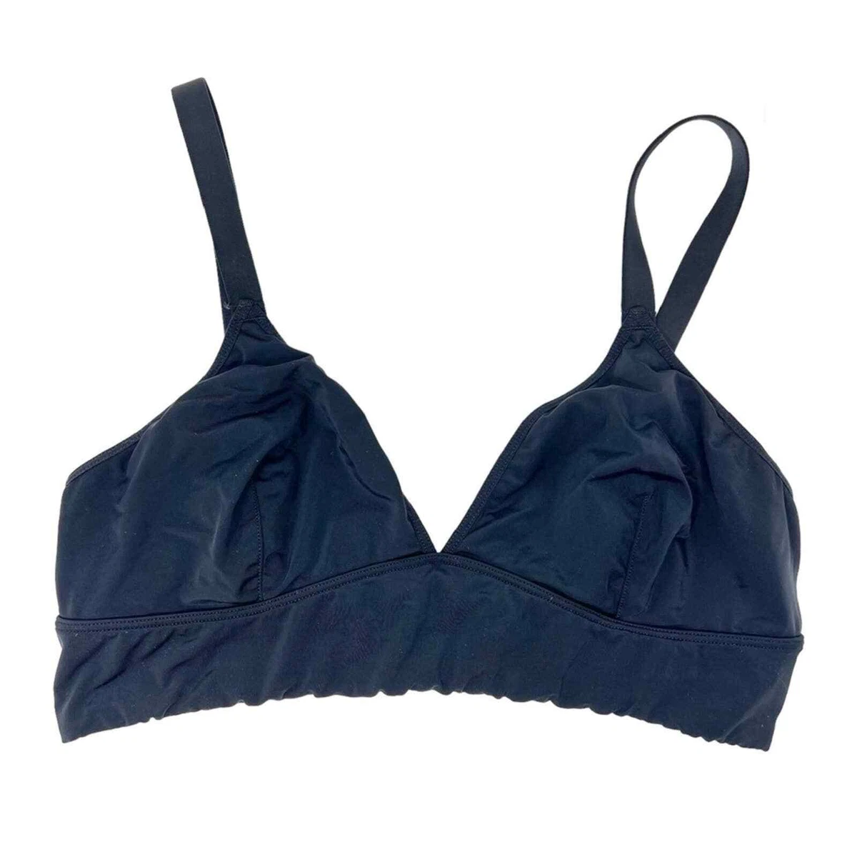 parade strawberry bralette