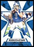 Matthew Stafford 2020 Panini Rookies & Stars #63 Lions NFL READ FREE SHIPPING