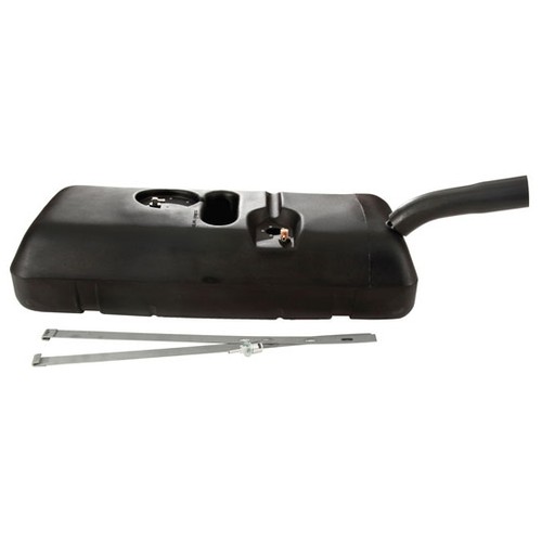 Tanks 37CP 1937 Fits Chevrolet Passenger Car Polyethylene Tank