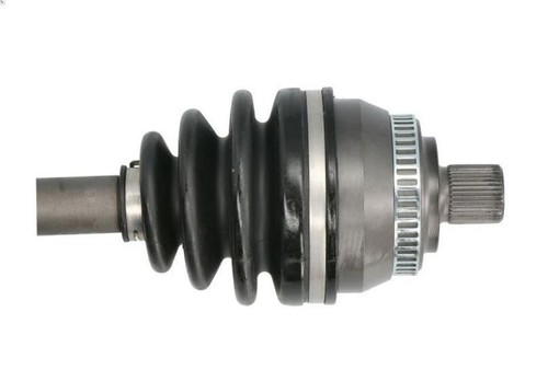 Eje de transmisión SKF VKJC 5280 para VW SHARAN VAN (7M_) 2 1996-2002 - Imagen 9 de 10