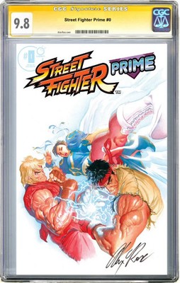 SDCCプレインズウォーカーセット2019　[SDCC] (2019) SDCCプレインズウォーカーセット2019》[SDCC] (2019) | 日本最大