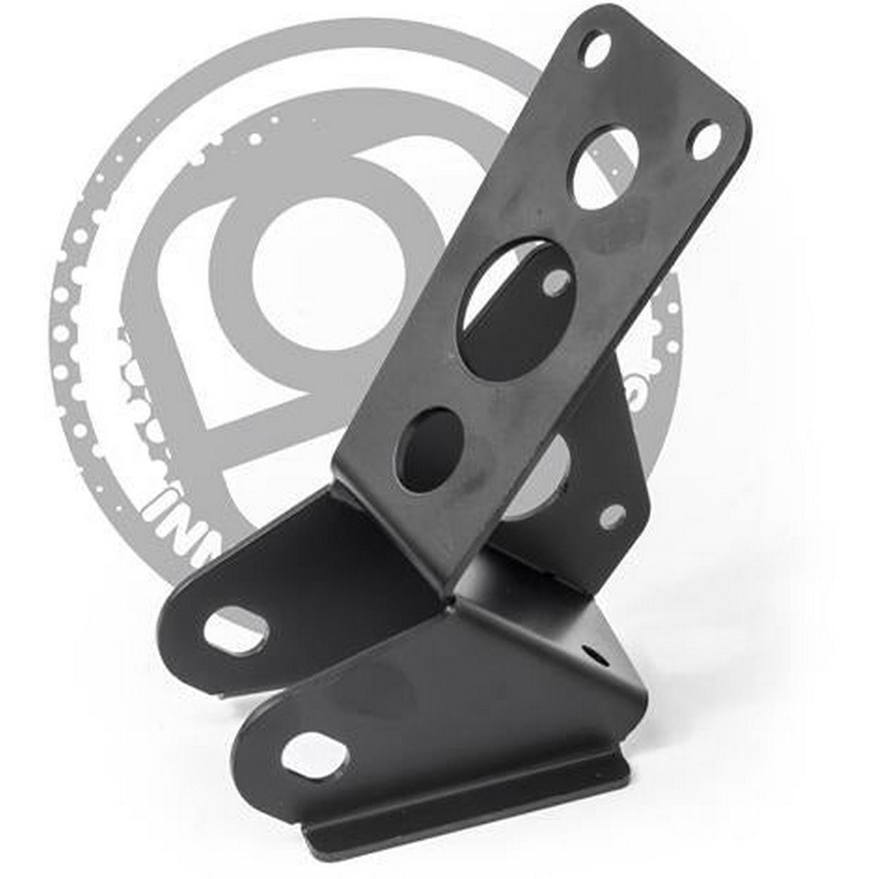 Conversion Engine Mount Kit For the 2005-2012 Lotus Elise/Exige models S2 Design
