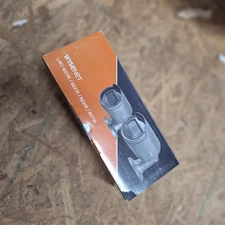 Wisenet LNO-6011R Network Camera, New