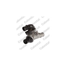 Thermostat Fiat DUCATO