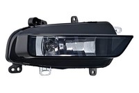 Hella Nebelscheinwerfer NSW H8 Rechts FüR Audi A1 Sportback 8XA 8XF 8X1 8XK