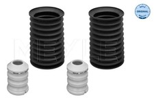 Meyle Staubschutzsatz, Stoßdämpfer 014 032 0092 für MERCEDES-BENZ