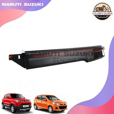 Maruti suzuki oem tail light left side for grand vitara 2022-24 35702M76T00
