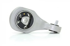 Support moteur Alfa Romeo GIULIETTA