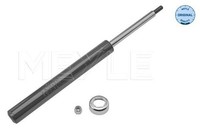 Meyle StossdÄMpfer Vorne Passend FüR VW Passat B1 B2 Santana Audi 80 90 Coupe B2