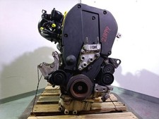 Moteur Rover 45