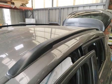 ROOF RODS / 184490 FOR FORD KUGA II DM2 1.5 TDCI