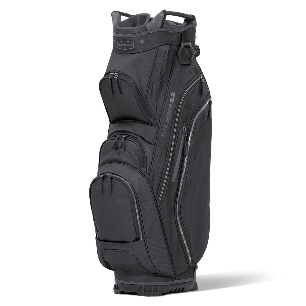 Datrek Golf Bags for sale - eBay