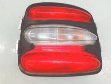Feu arrière Fiat BRAVA