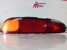 Feu arrière Mazda MX6