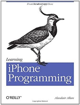 Learning iPhone Programming : From Xcode to App Store Paperback A