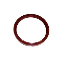 DNJ RM319 Engine Crankshaft Seal