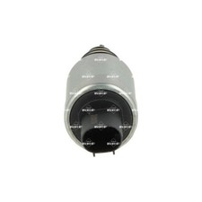 Nrf 38637 Regelventil Kompressor für Alfa Romeo Ford Mercedes Benz Mercedes Benz