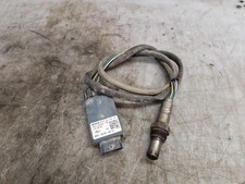 Sonde lambda Ford TRANSIT CONNECT