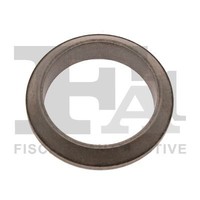 Fa1 Dichtring, Abgasrohr 132-943 FüR Ford