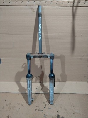 Gabel Federgabel PGO Tornado 50 2 Takt