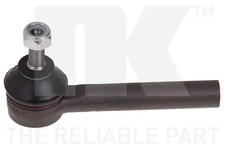 Rotule de direction Fiat CINQUECENTO