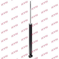 STOSSDÄMPFER HINTERACHSE FÜR SKODA OCTAVIA I COMBI (1U5) - KYB 9430018