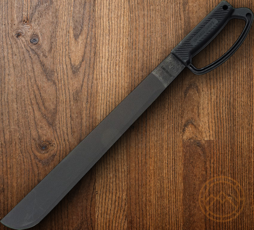 Ontario Knife Company OKC 18