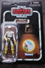 Star Wars Vintage Collection VC11 Cloud Car Pilot (Twin-Pod) 3.75" 2010 MOSC